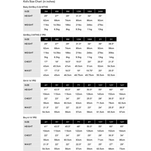 Burberry Cedar T-Shirt - Picture 3 of 3